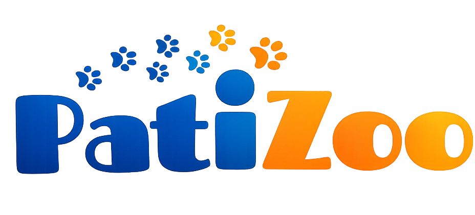 PatiZoo